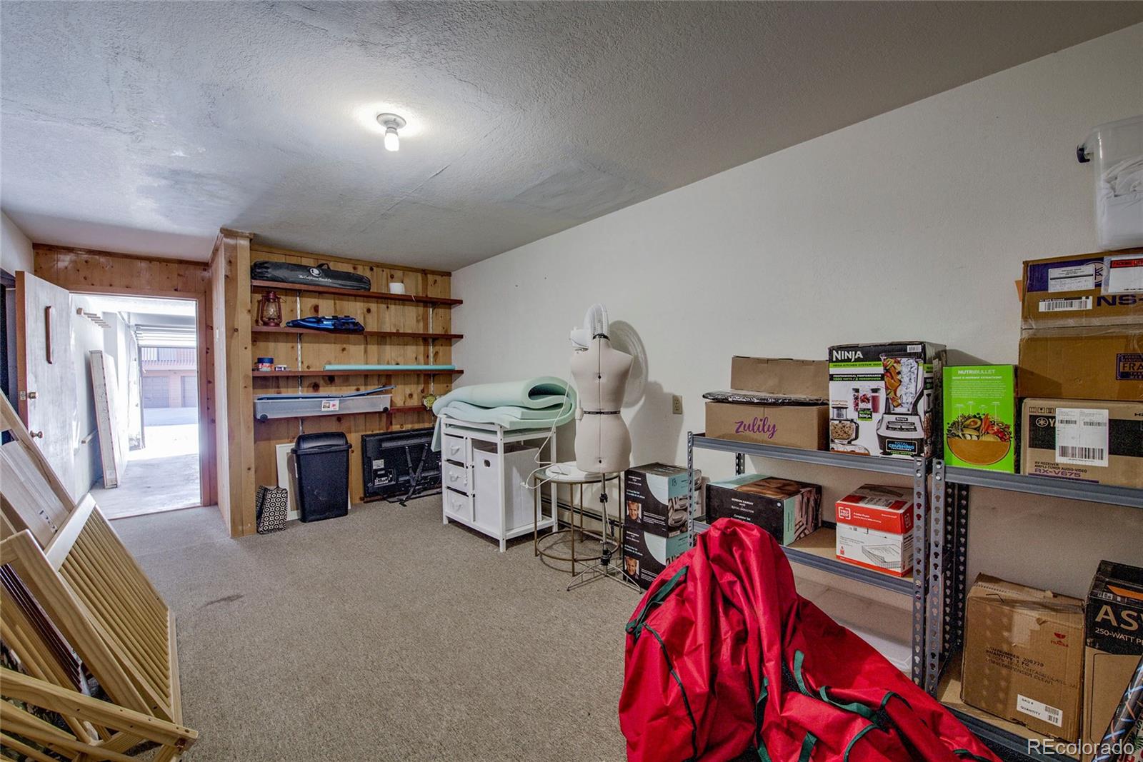 MLS Image #26 for 716  lagoon drive,frisco, Colorado