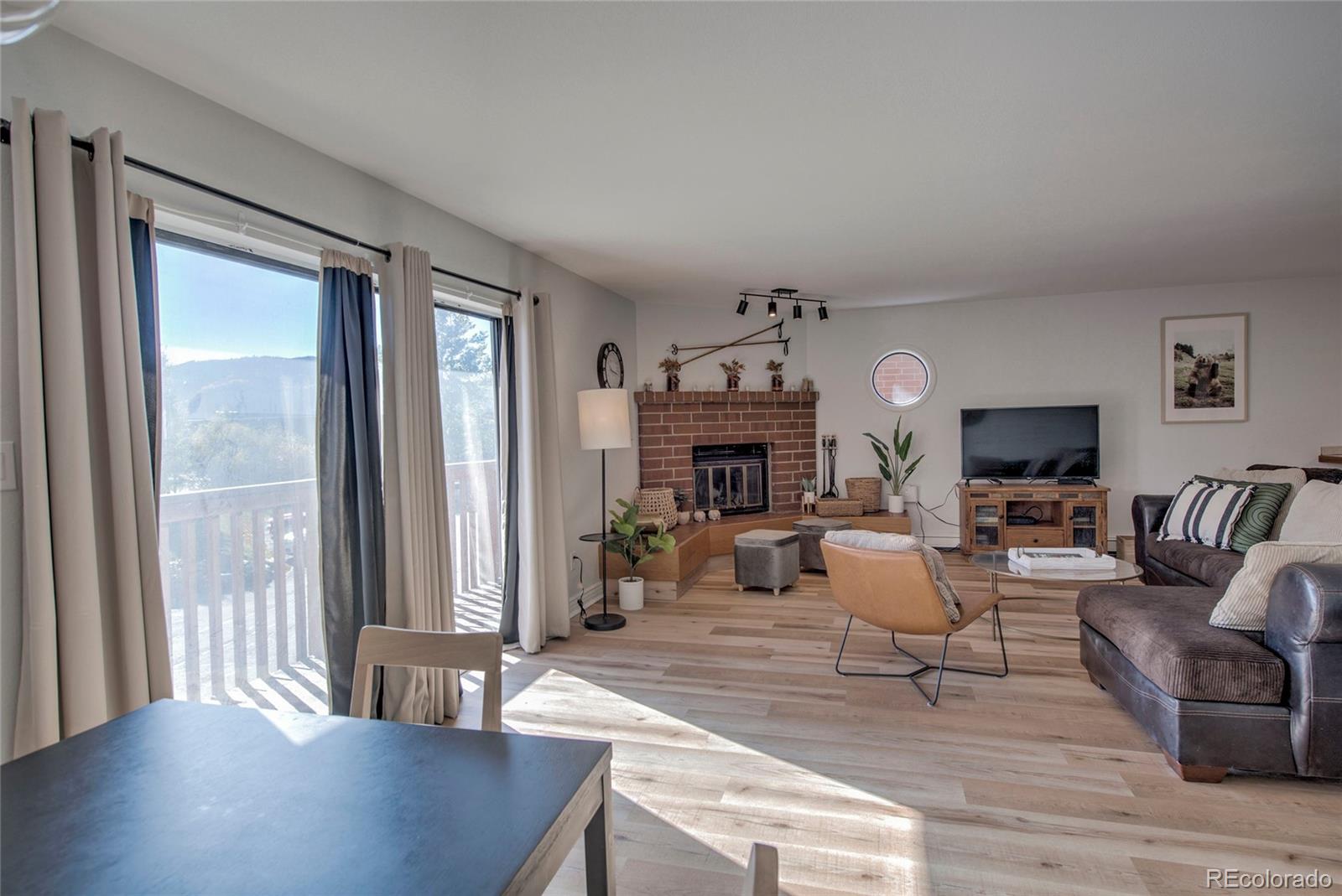 MLS Image #3 for 716  lagoon drive,frisco, Colorado