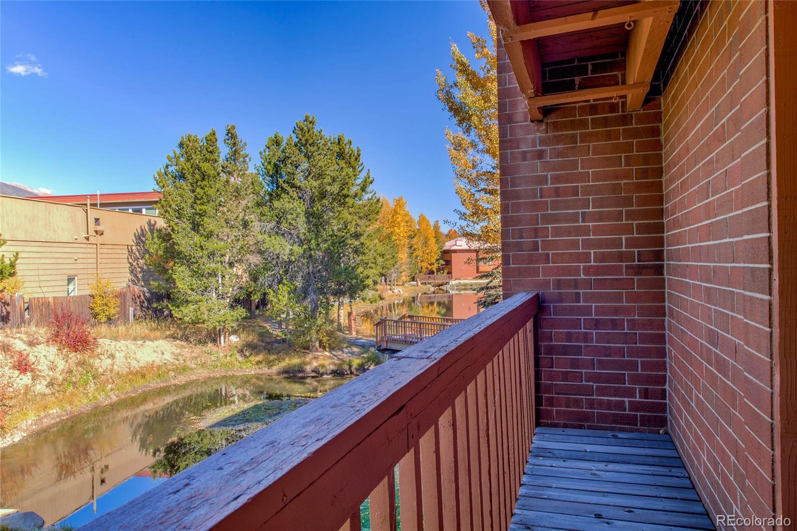 MLS Image #30 for 716  lagoon drive,frisco, Colorado