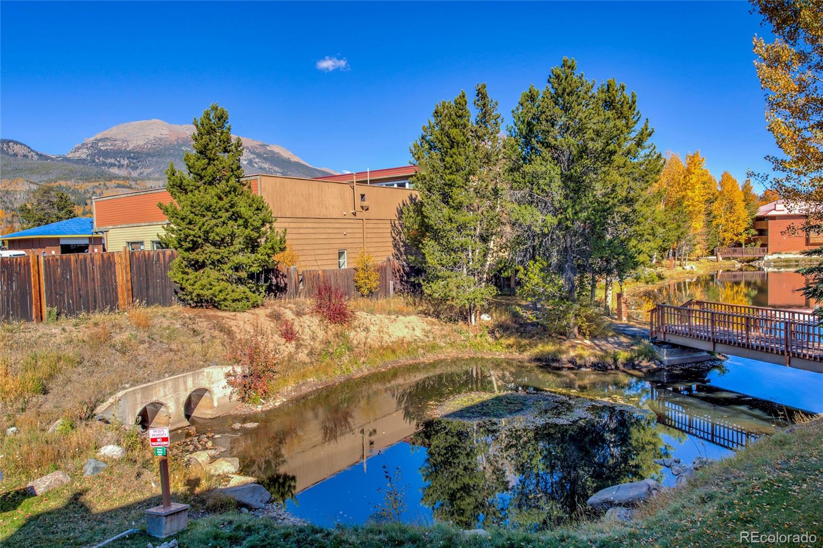 MLS Image #31 for 716  lagoon drive,frisco, Colorado