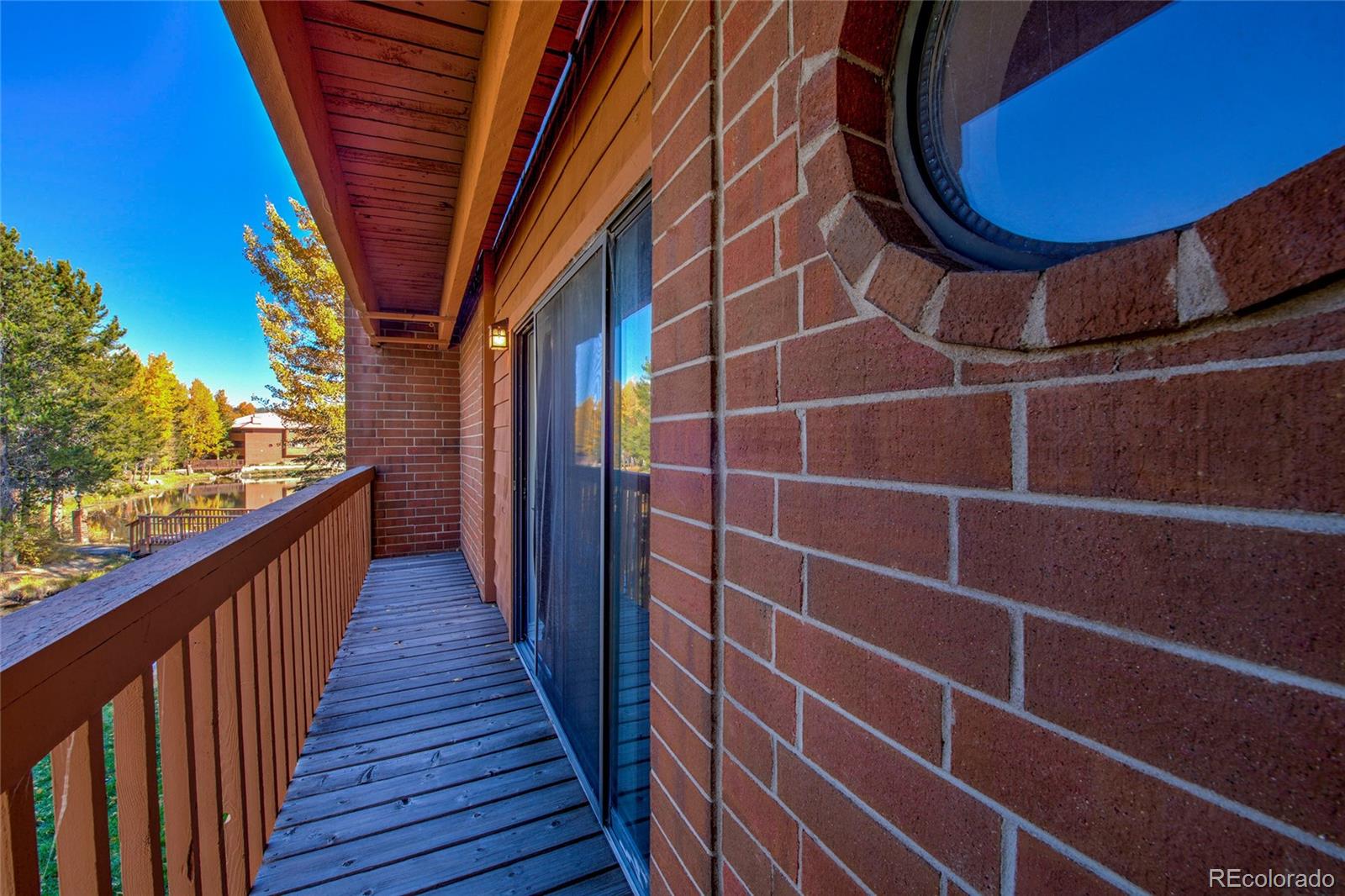 MLS Image #32 for 716  lagoon drive,frisco, Colorado