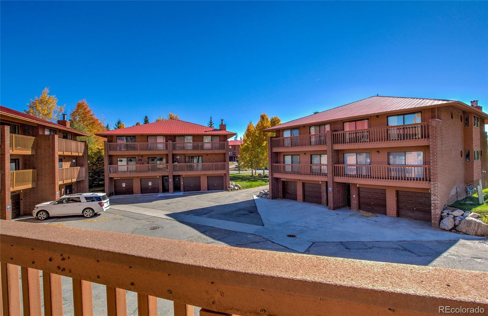 MLS Image #33 for 716  lagoon drive,frisco, Colorado