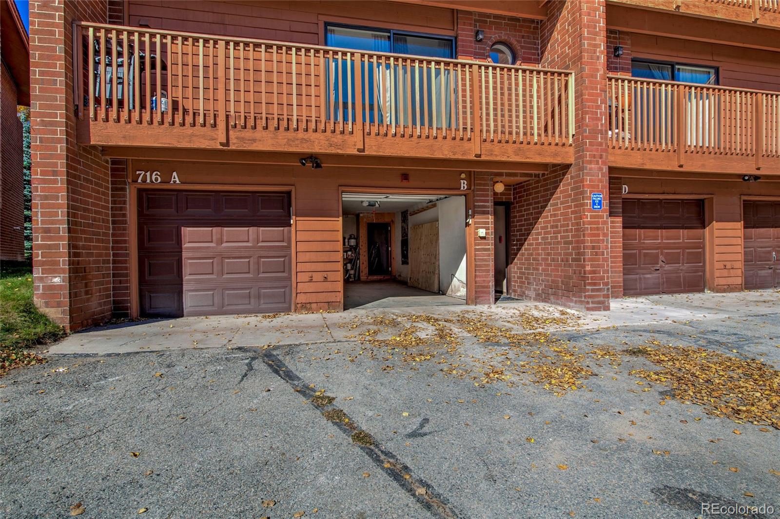 MLS Image #34 for 716  lagoon drive,frisco, Colorado