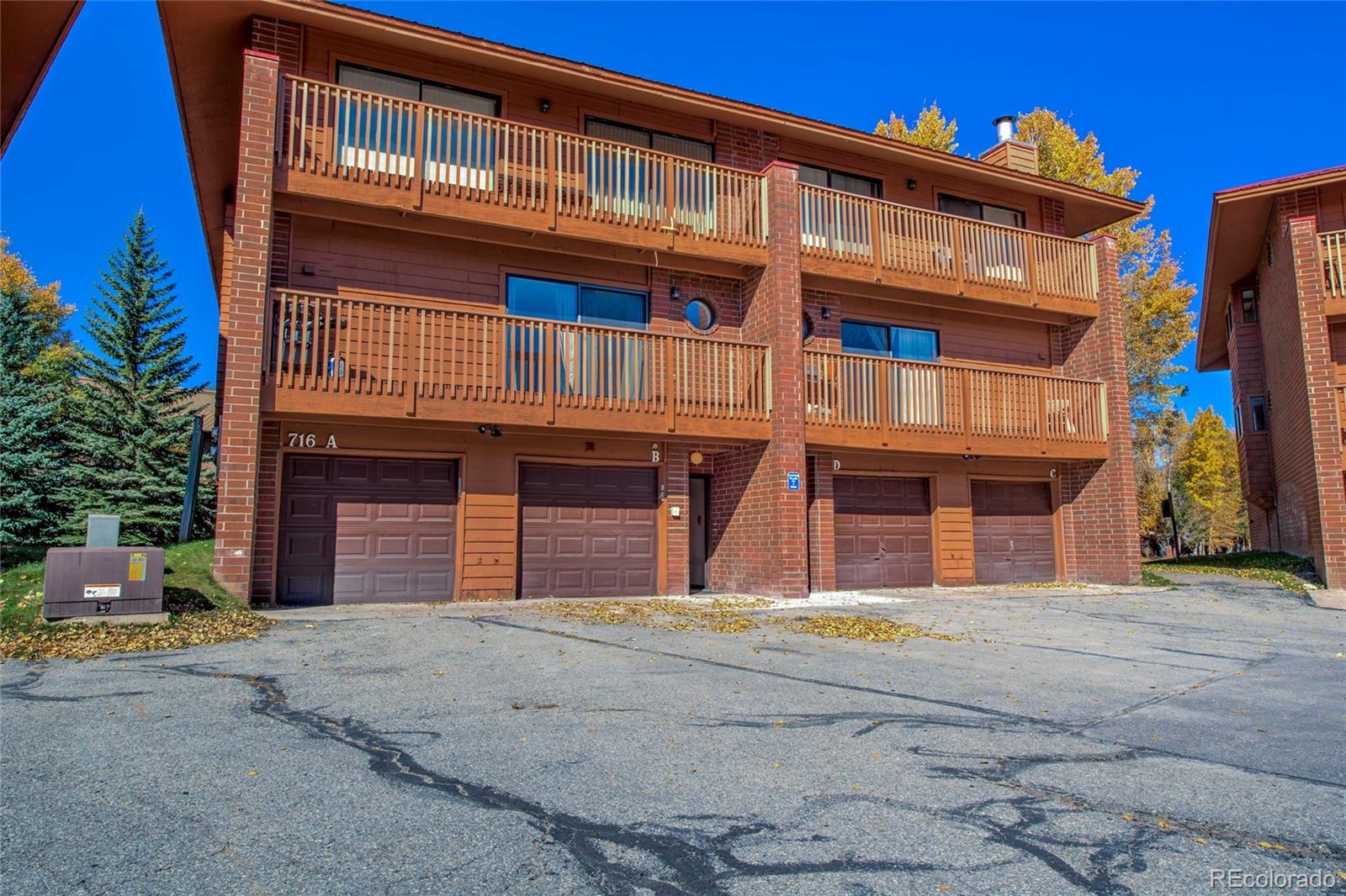 MLS Image #35 for 716  lagoon drive,frisco, Colorado