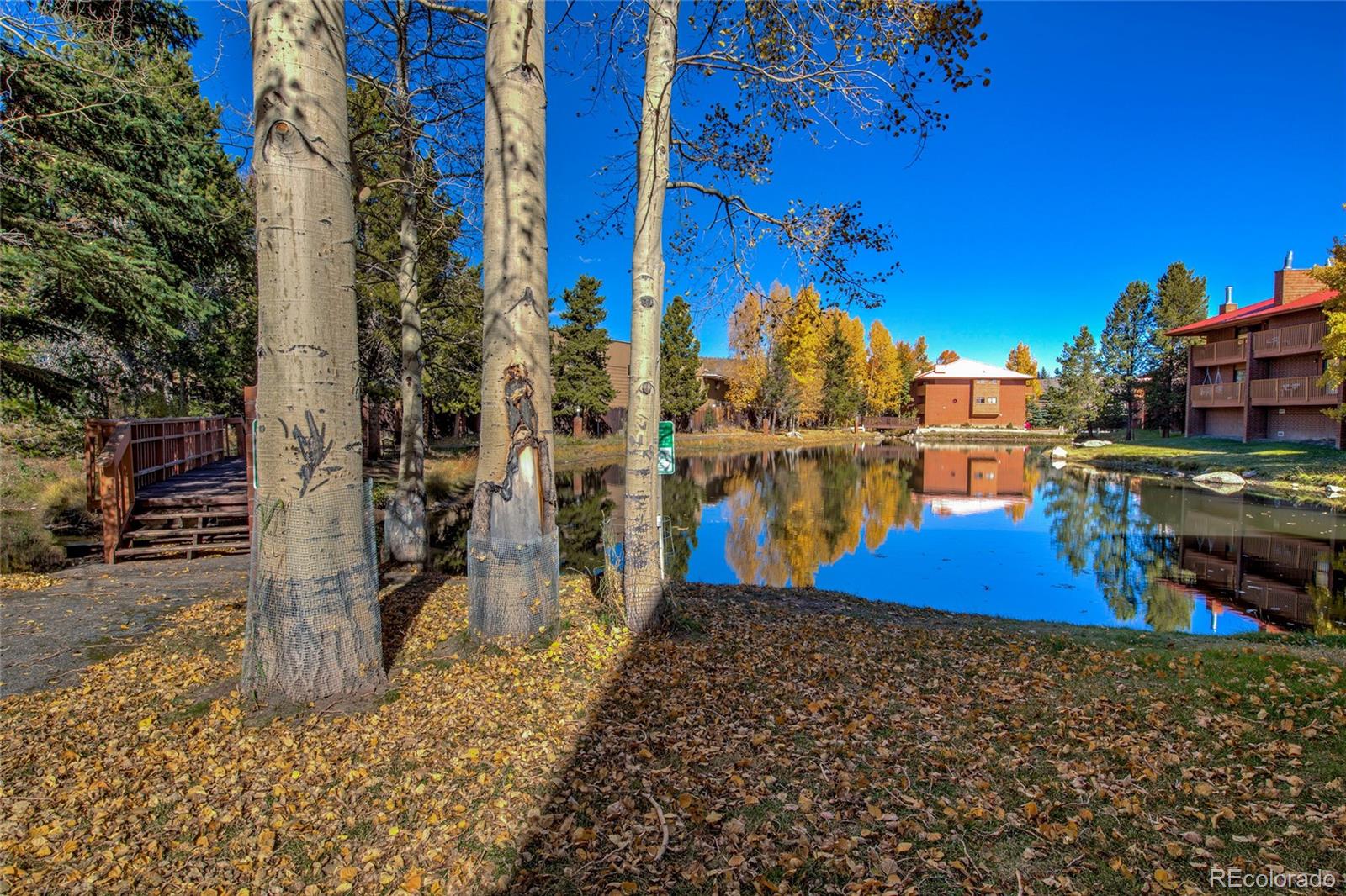 MLS Image #36 for 716  lagoon drive,frisco, Colorado