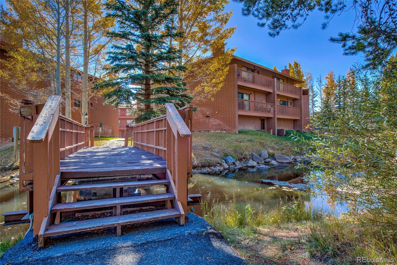 MLS Image #37 for 716  lagoon drive,frisco, Colorado