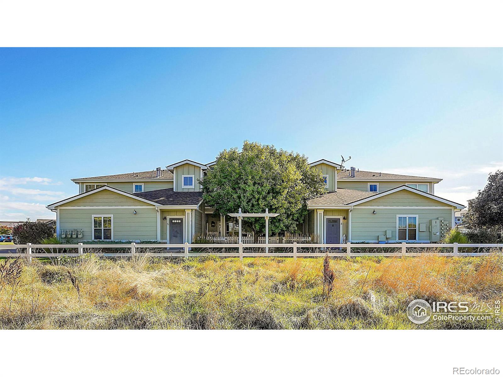 MLS Image #0 for 3639 w 29th street,greeley, Colorado