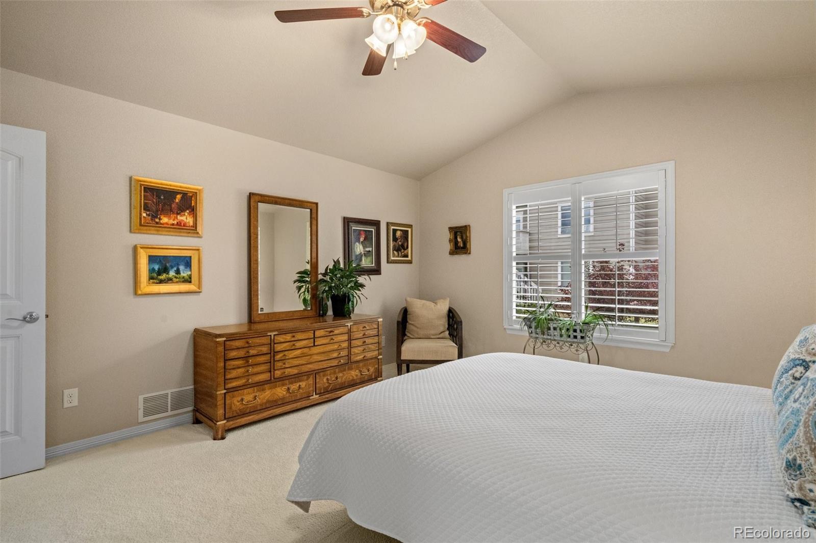 MLS Image #14 for 886  pistol river way,colorado springs, Colorado