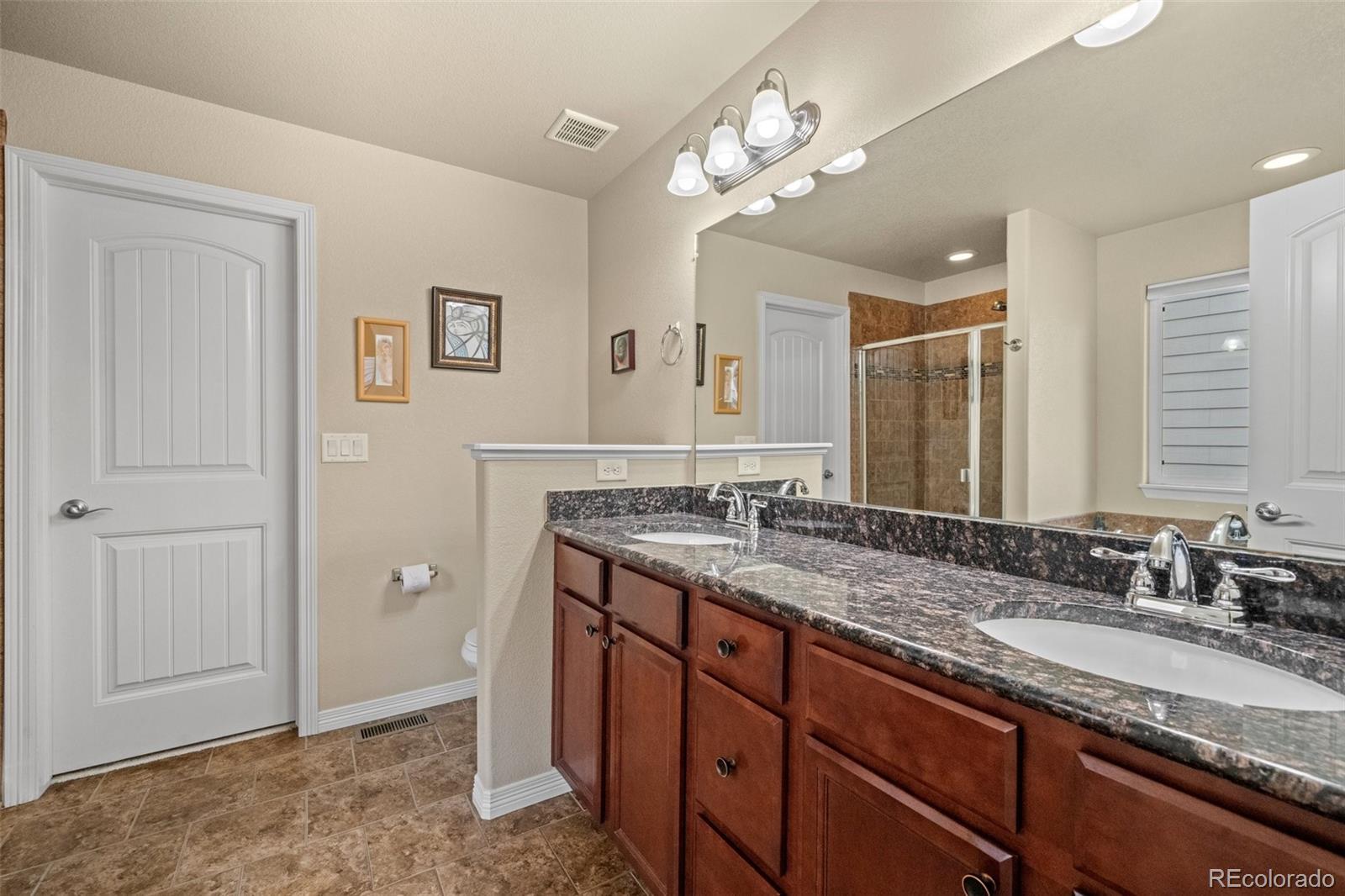 MLS Image #16 for 886  pistol river way,colorado springs, Colorado