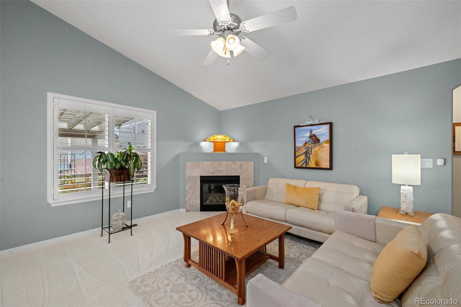 MLS Image #2 for 886  pistol river way,colorado springs, Colorado