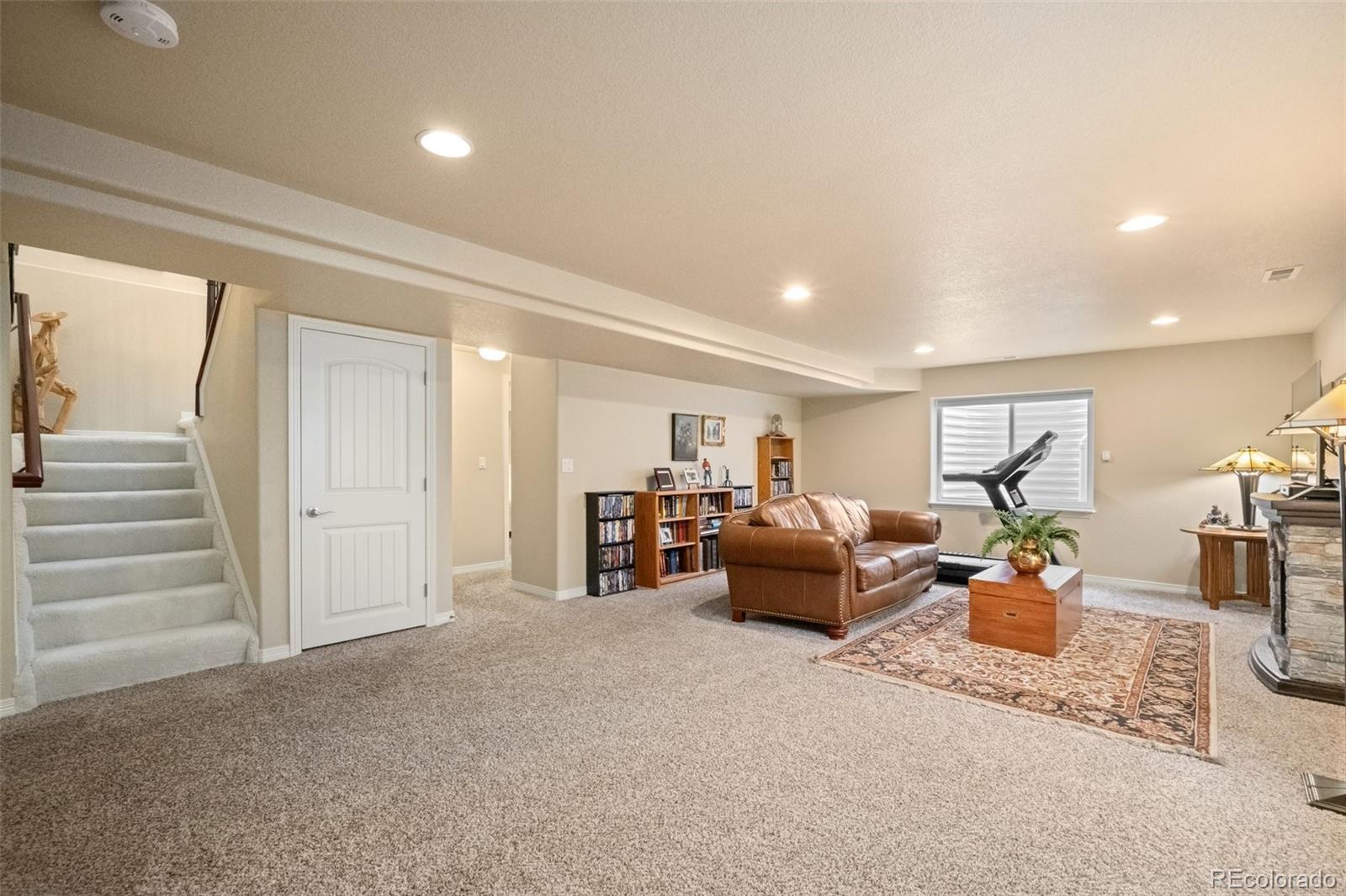 MLS Image #23 for 886  pistol river way,colorado springs, Colorado