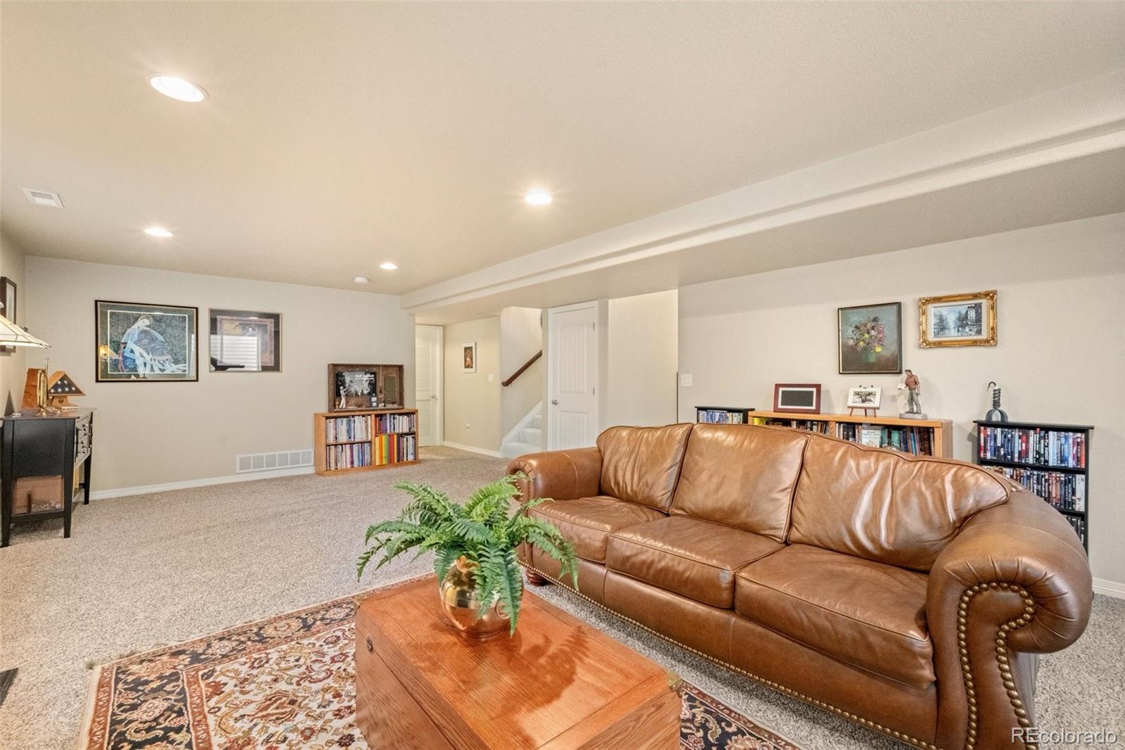 MLS Image #24 for 886  pistol river way,colorado springs, Colorado