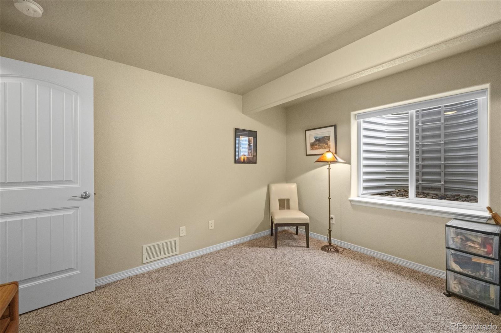 MLS Image #27 for 886  pistol river way,colorado springs, Colorado