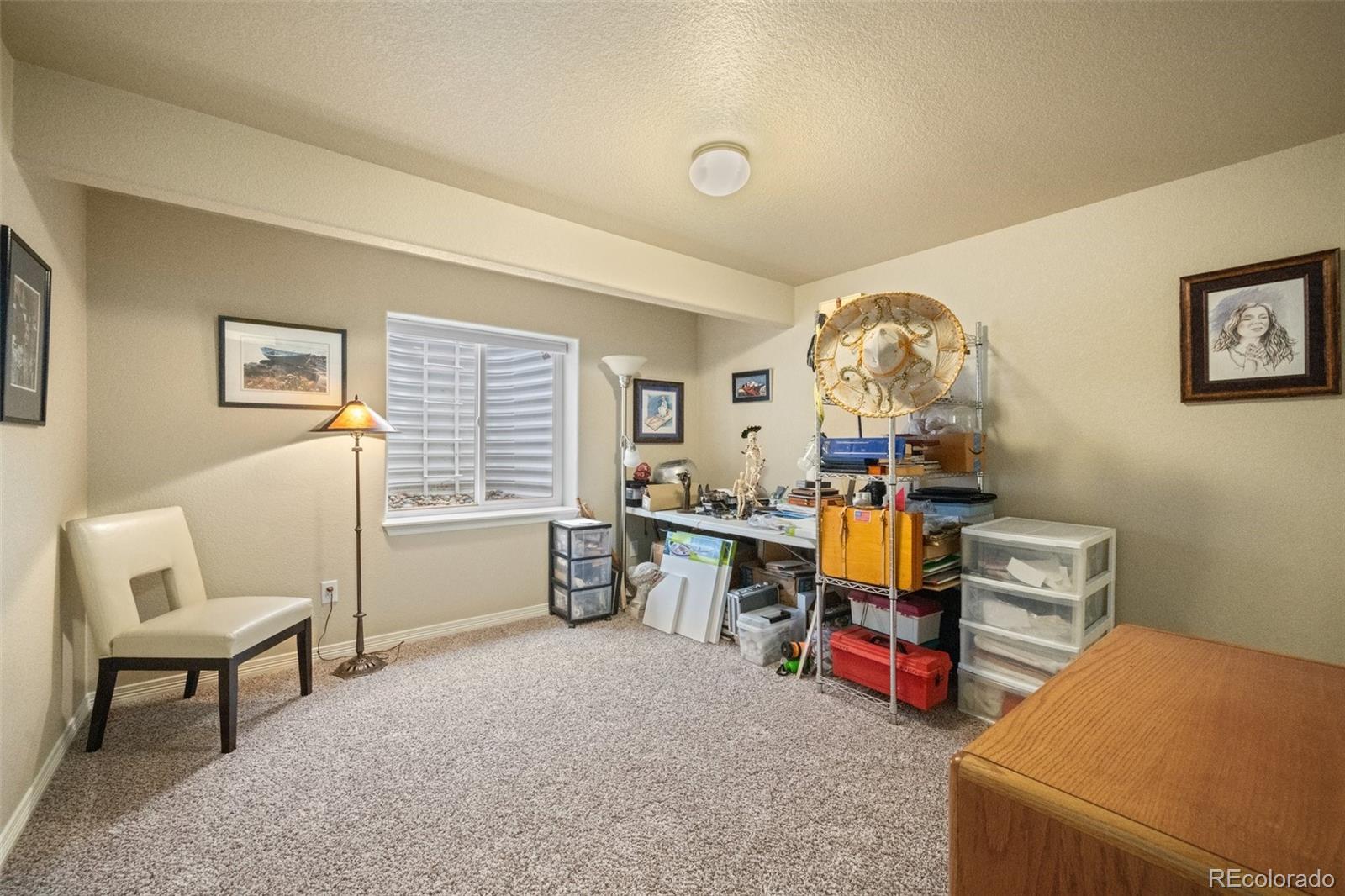 MLS Image #28 for 886  pistol river way,colorado springs, Colorado