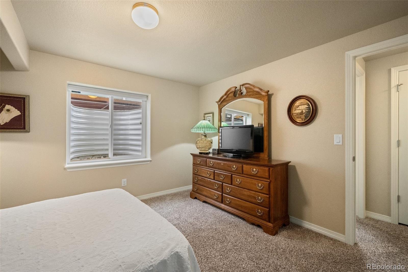 MLS Image #29 for 886  pistol river way,colorado springs, Colorado