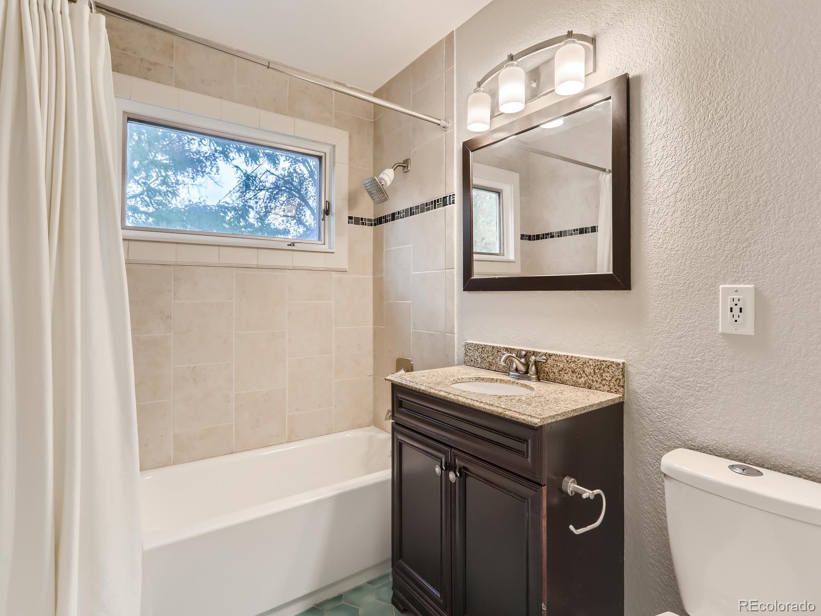 MLS Image #12 for 5635 e minnesota drive,denver, Colorado