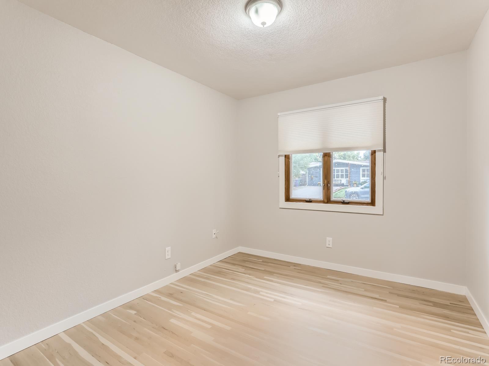 MLS Image #13 for 5635 e minnesota drive,denver, Colorado