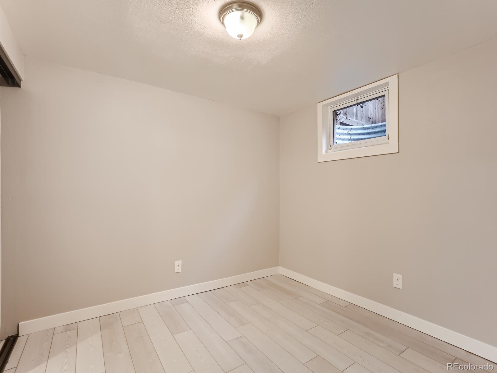 MLS Image #20 for 5635 e minnesota drive,denver, Colorado