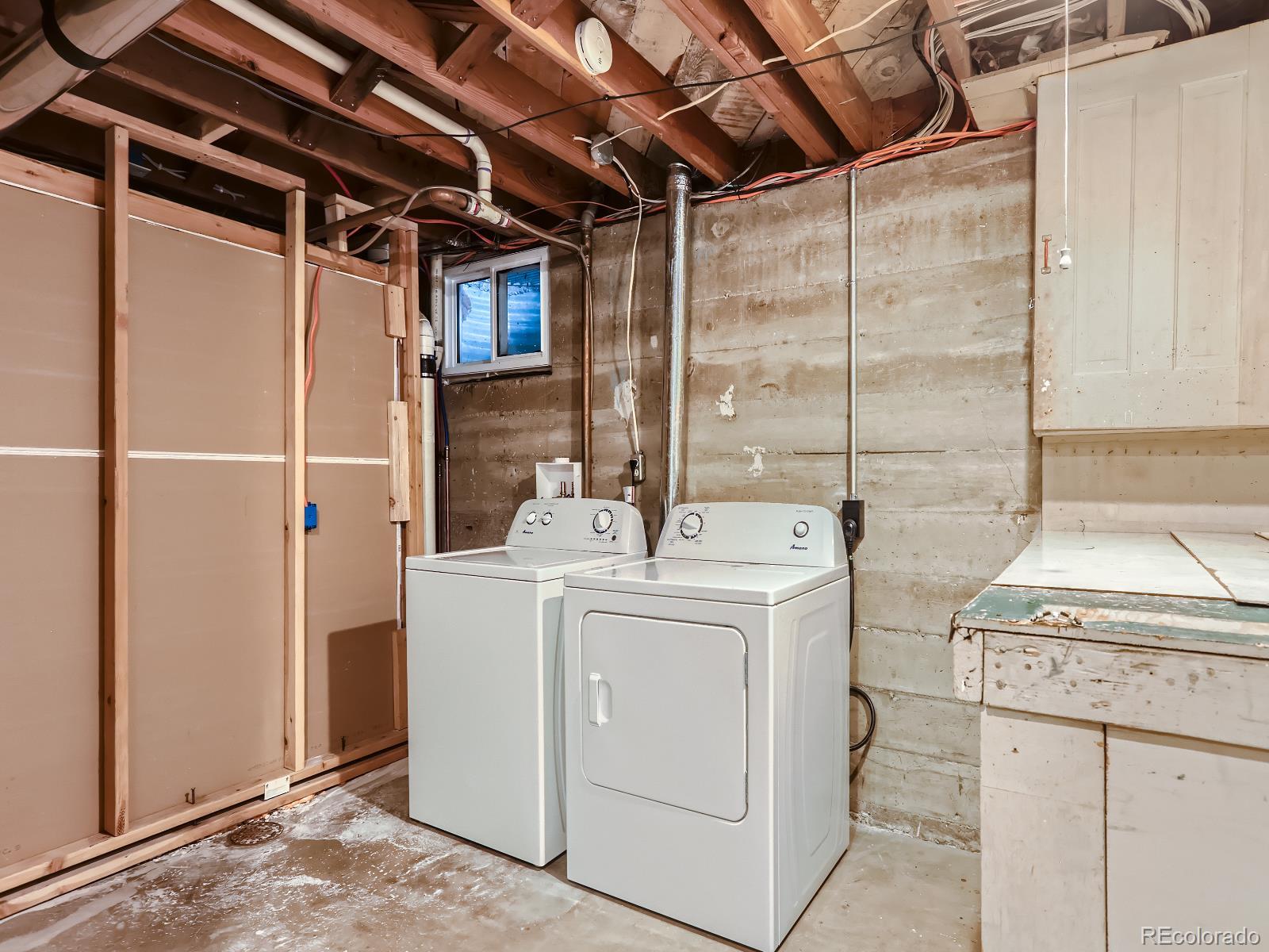 MLS Image #24 for 5635 e minnesota drive,denver, Colorado