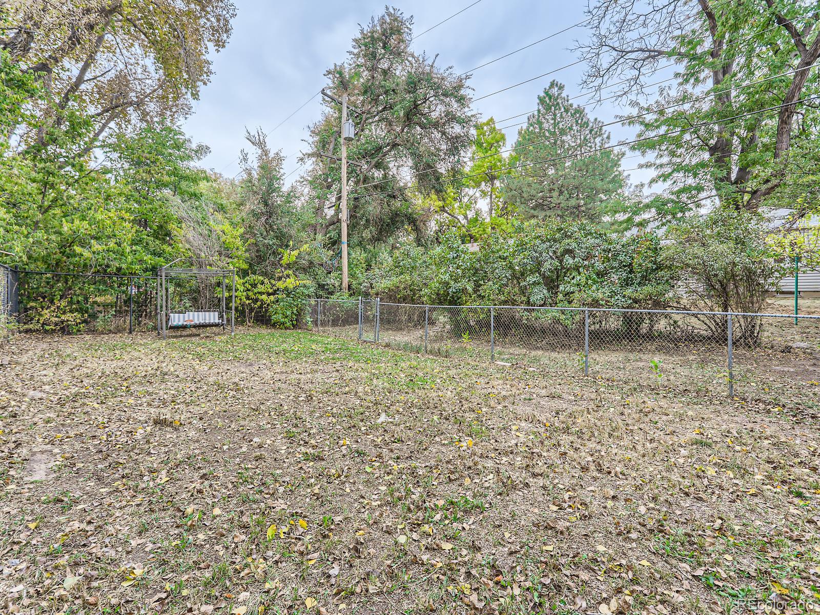 MLS Image #28 for 5635 e minnesota drive,denver, Colorado