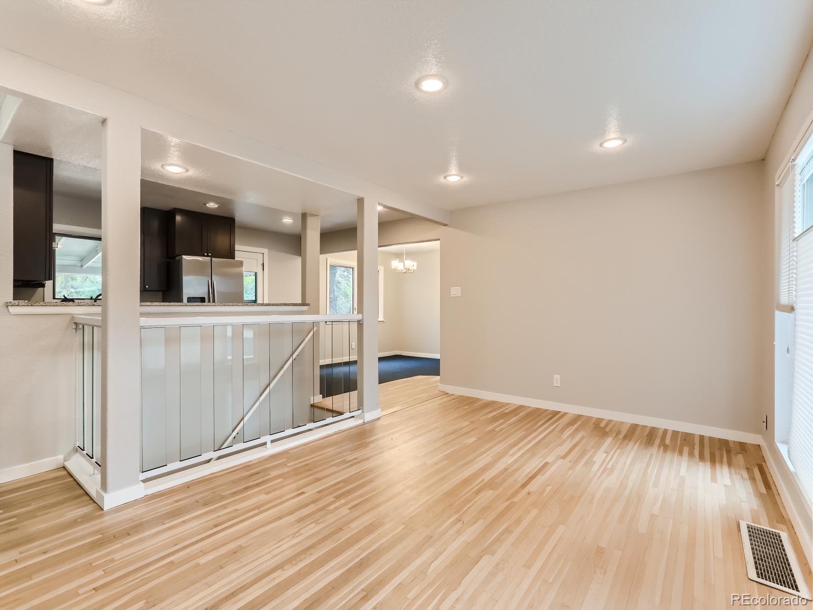 MLS Image #3 for 5635 e minnesota drive,denver, Colorado