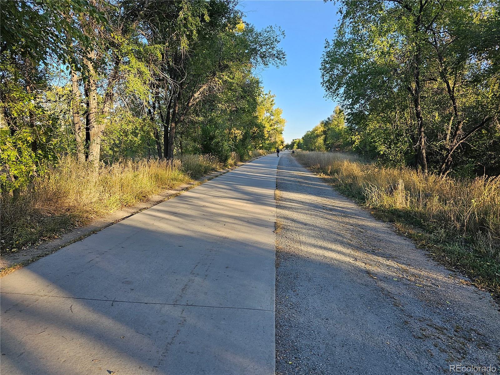 MLS Image #33 for 5635 e minnesota drive,denver, Colorado