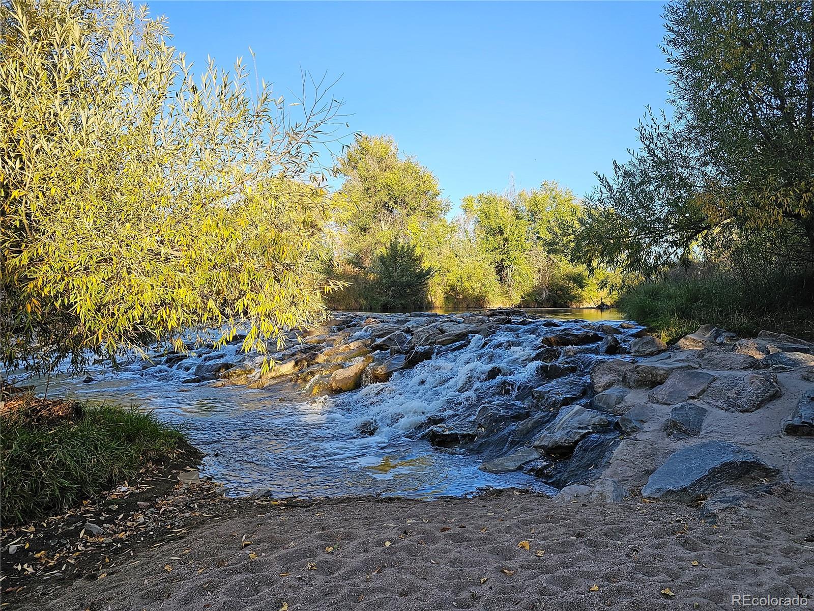 MLS Image #37 for 5635 e minnesota drive,denver, Colorado