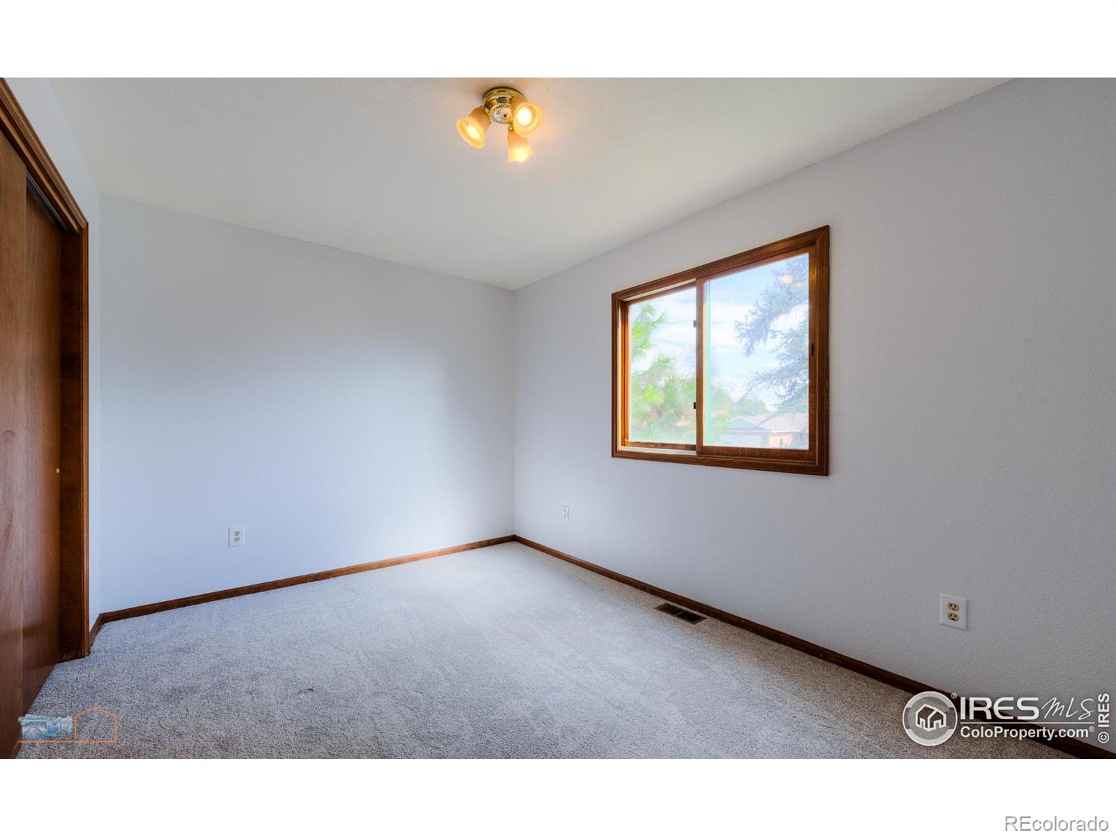 MLS Image #11 for 1205  cedar drive,berthoud, Colorado