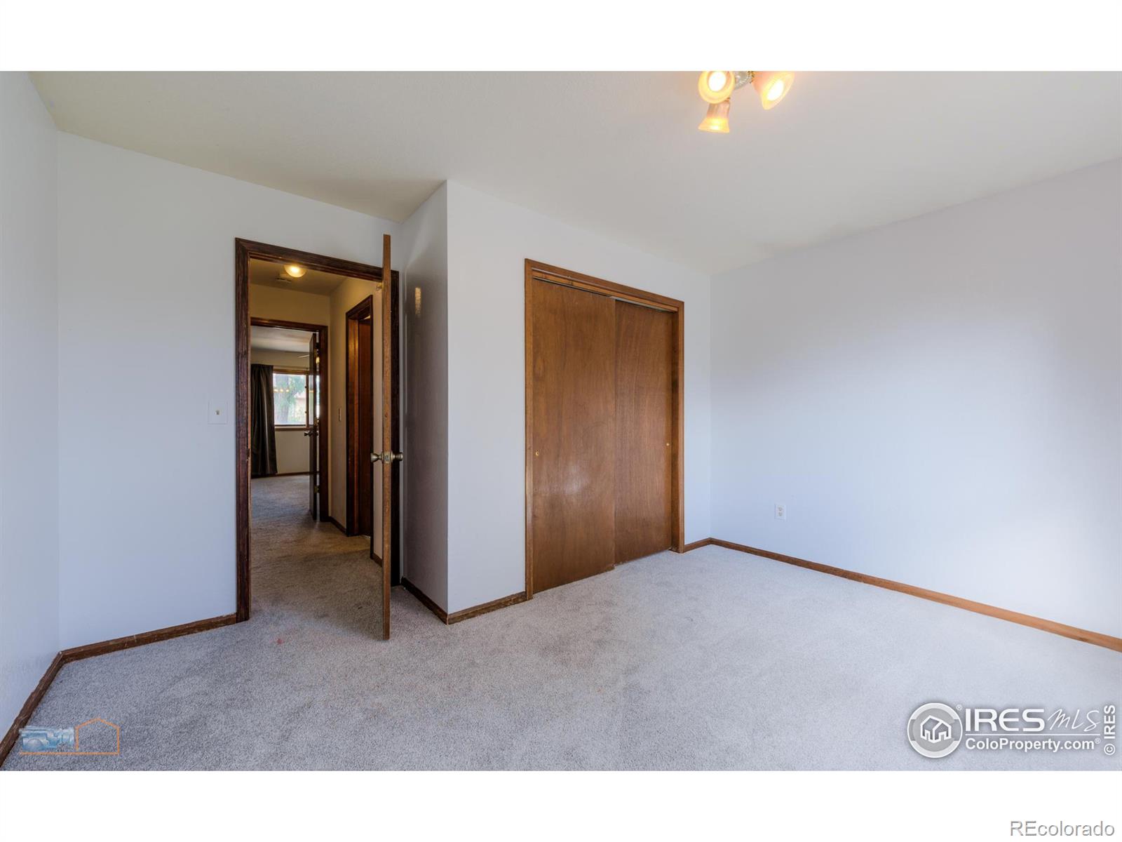 MLS Image #12 for 1205  cedar drive,berthoud, Colorado