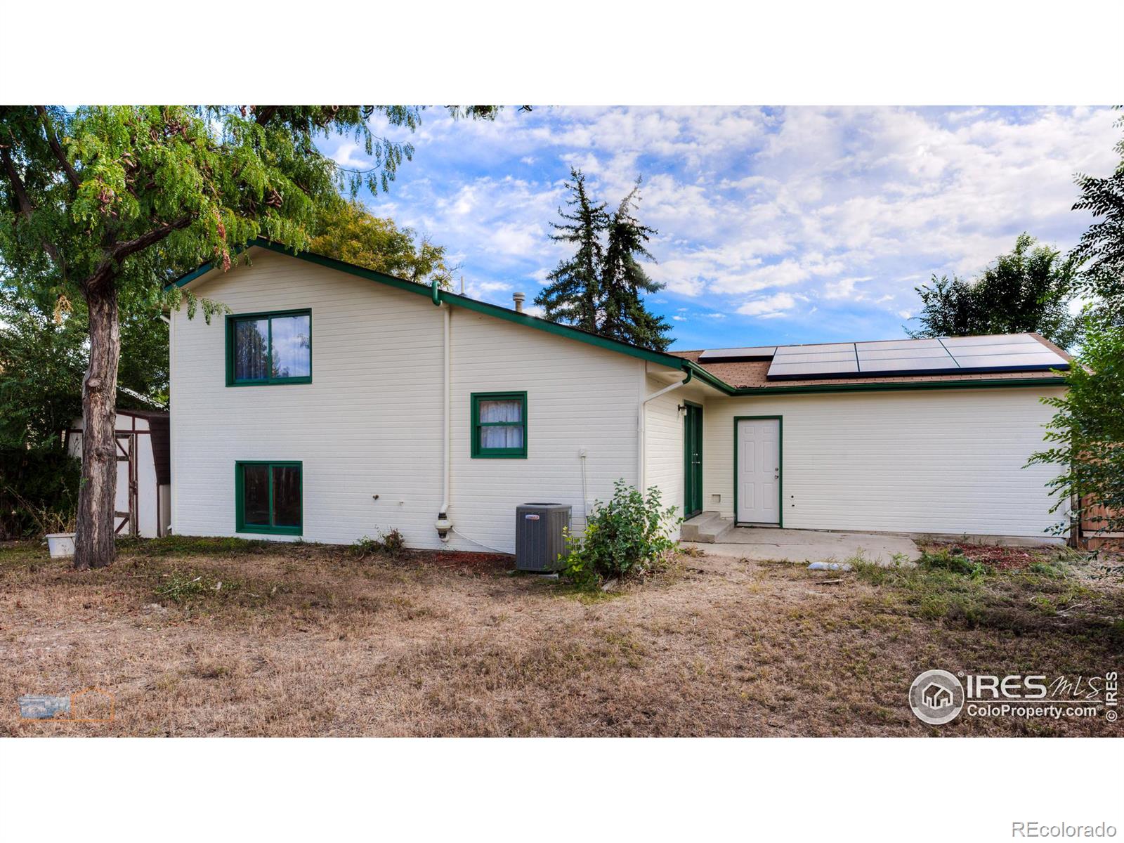 MLS Image #18 for 1205  cedar drive,berthoud, Colorado