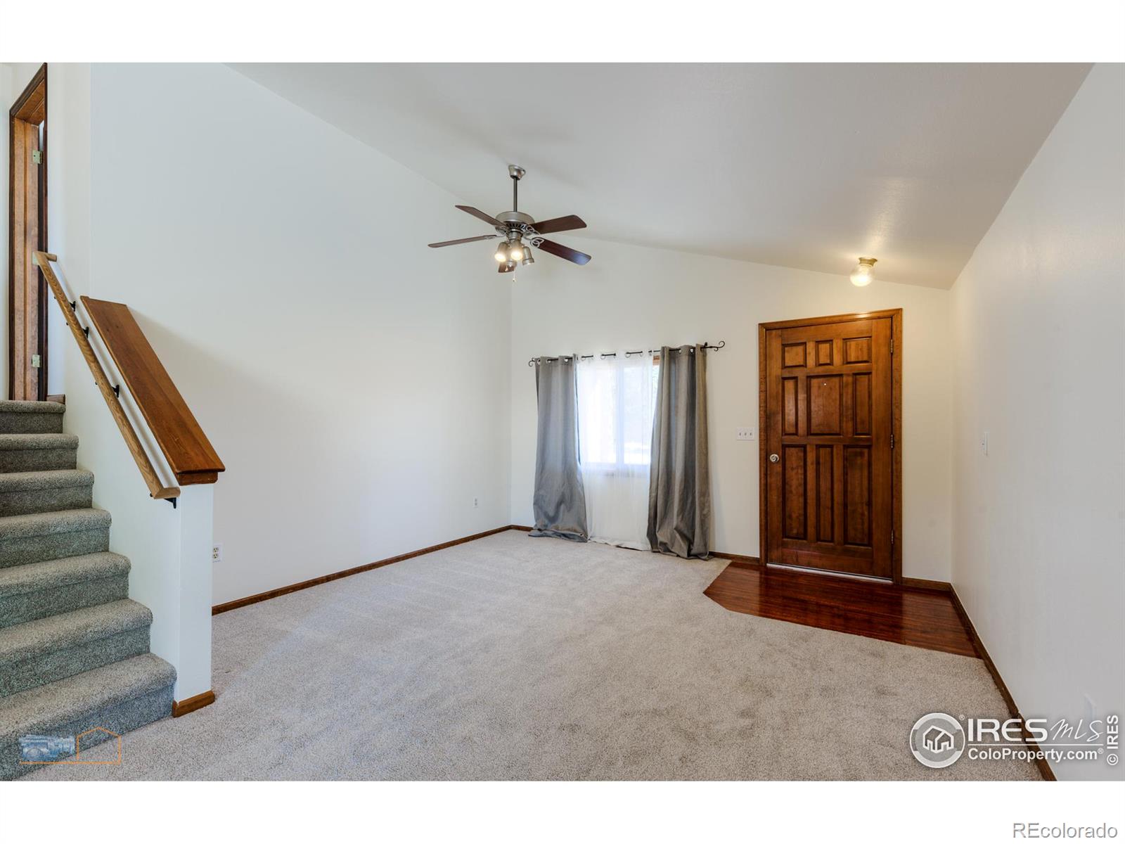 MLS Image #2 for 1205  cedar drive,berthoud, Colorado