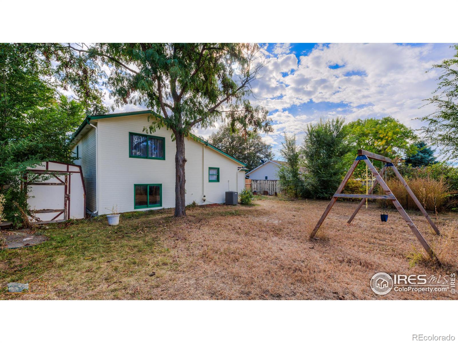 MLS Image #20 for 1205  cedar drive,berthoud, Colorado