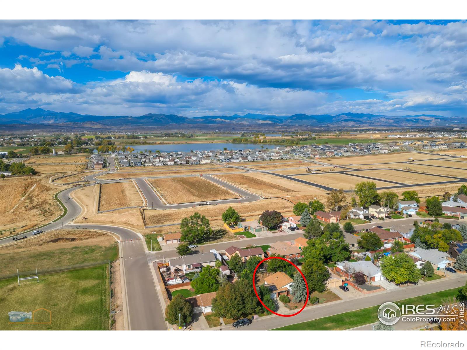 MLS Image #25 for 1205  cedar drive,berthoud, Colorado