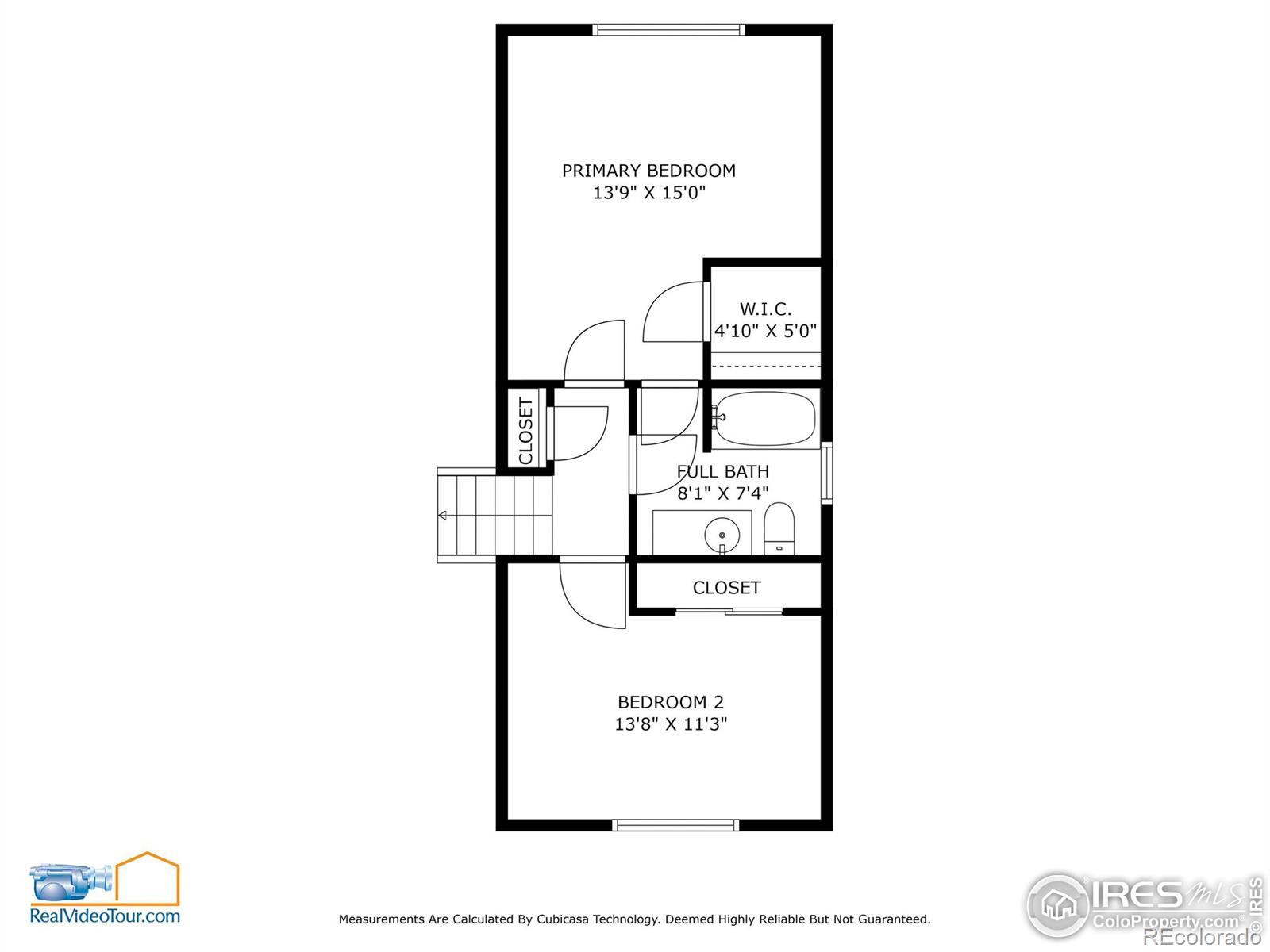 MLS Image #28 for 1205  cedar drive,berthoud, Colorado