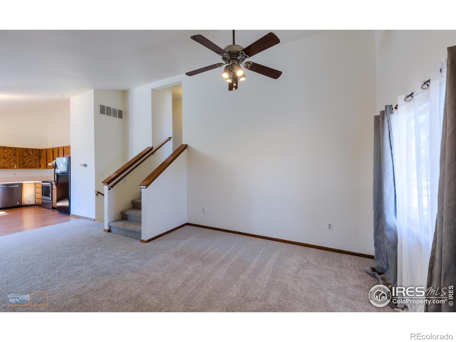 MLS Image #3 for 1205  cedar drive,berthoud, Colorado