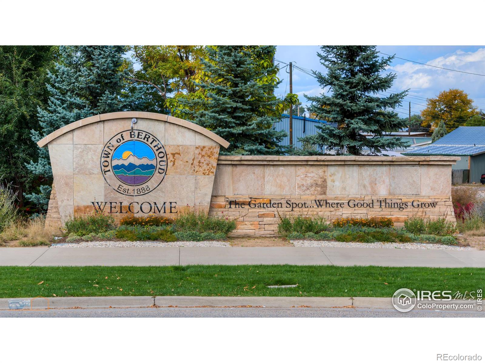 MLS Image #30 for 1205  cedar drive,berthoud, Colorado