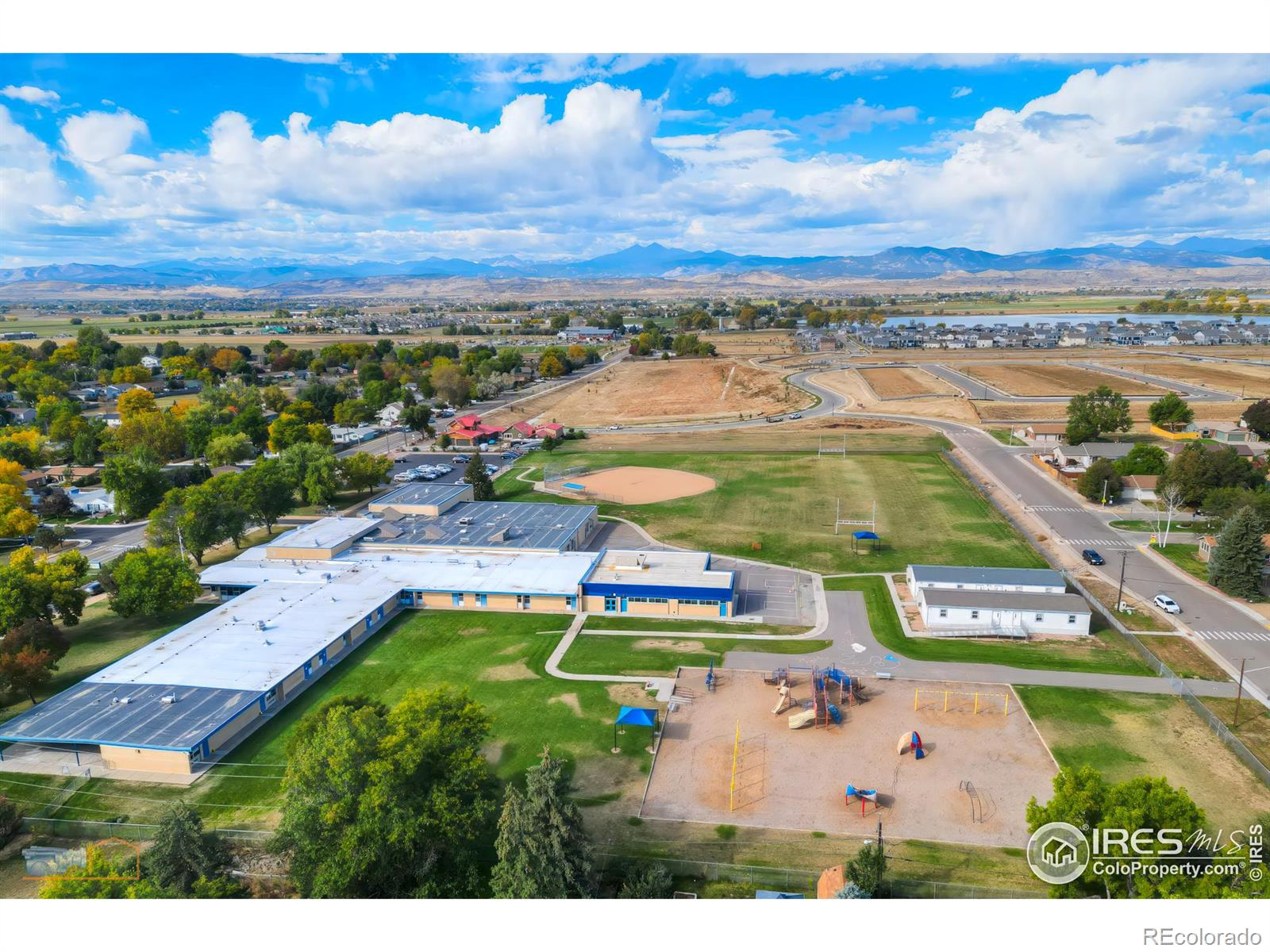 MLS Image #31 for 1205  cedar drive,berthoud, Colorado