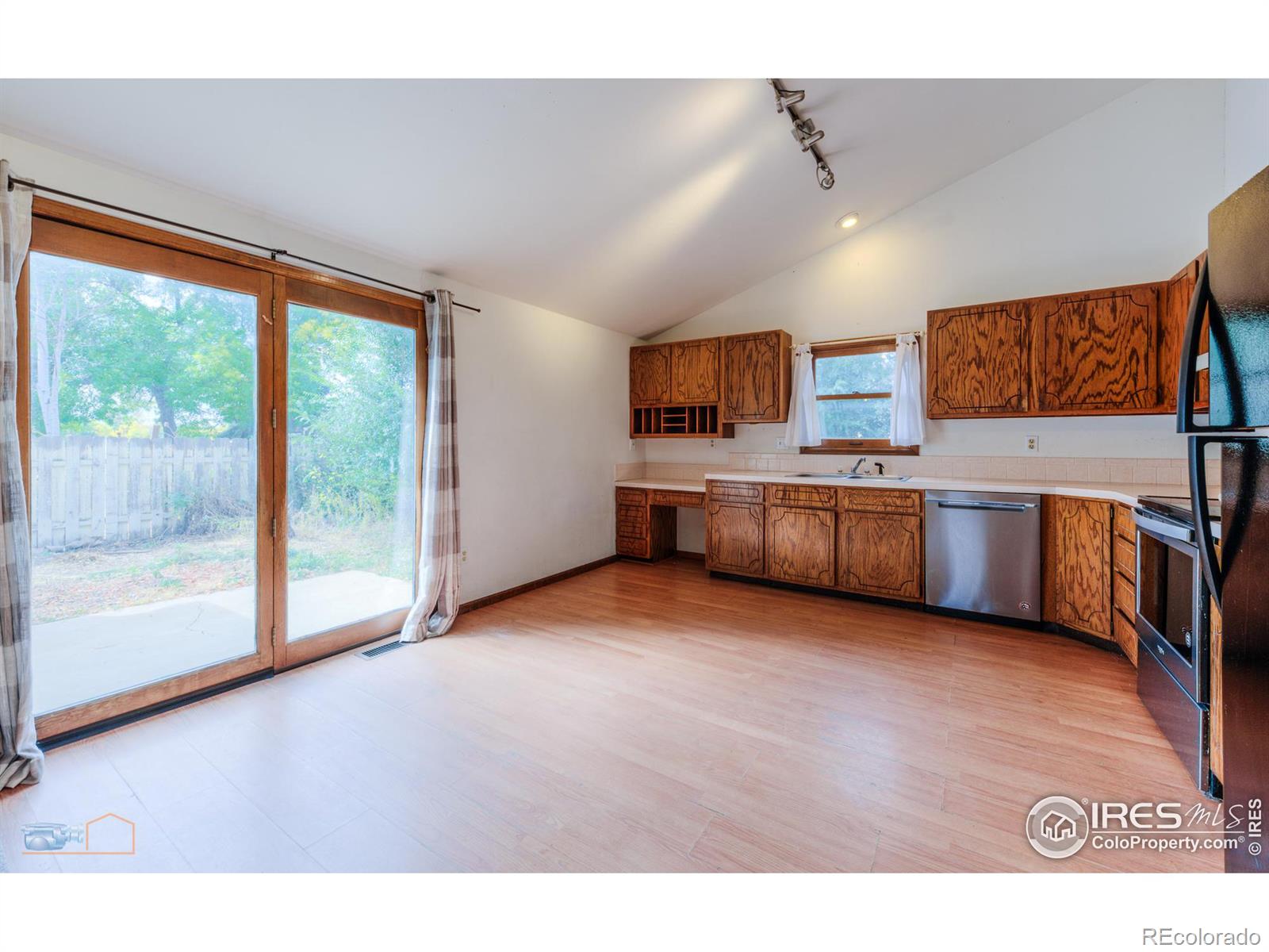 MLS Image #4 for 1205  cedar drive,berthoud, Colorado