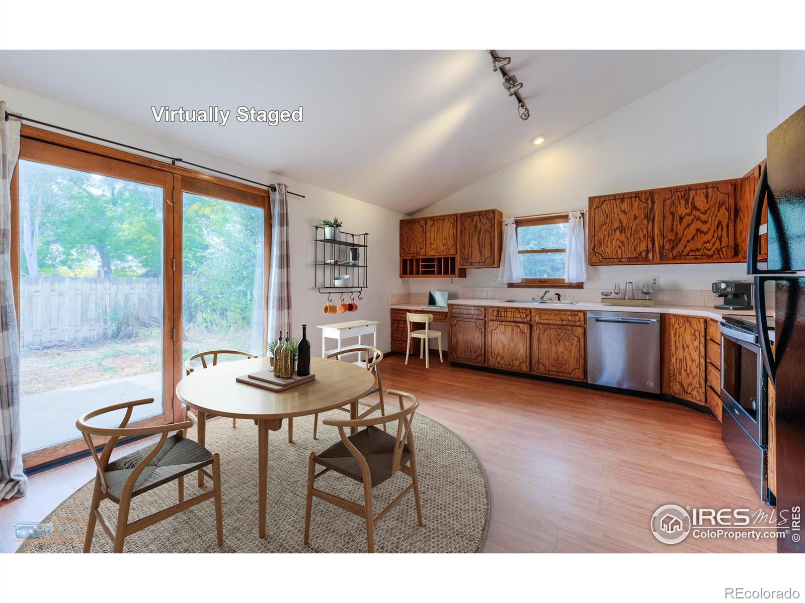 MLS Image #5 for 1205  cedar drive,berthoud, Colorado