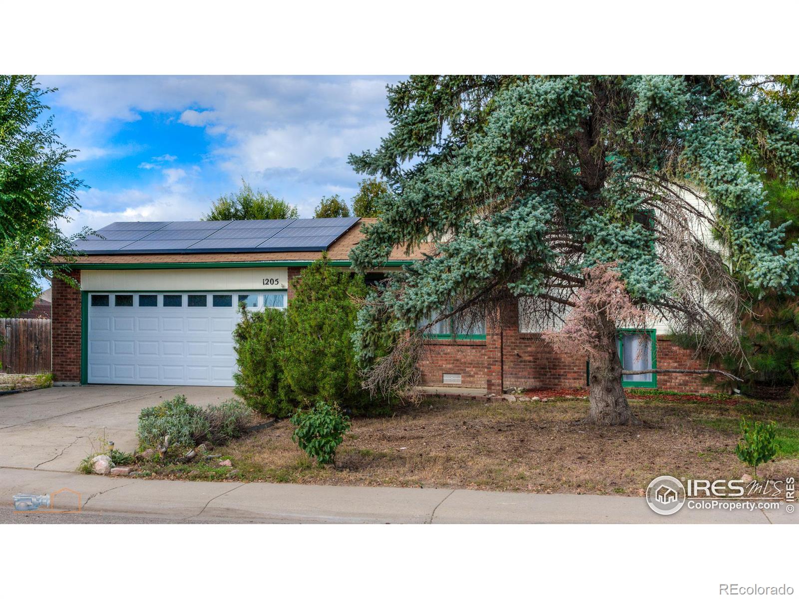 MLS Image #6 for 1205  cedar drive,berthoud, Colorado