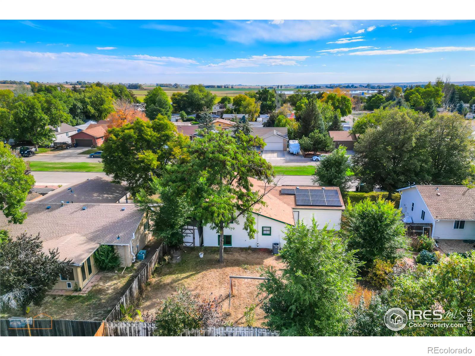 MLS Image #7 for 1205  cedar drive,berthoud, Colorado