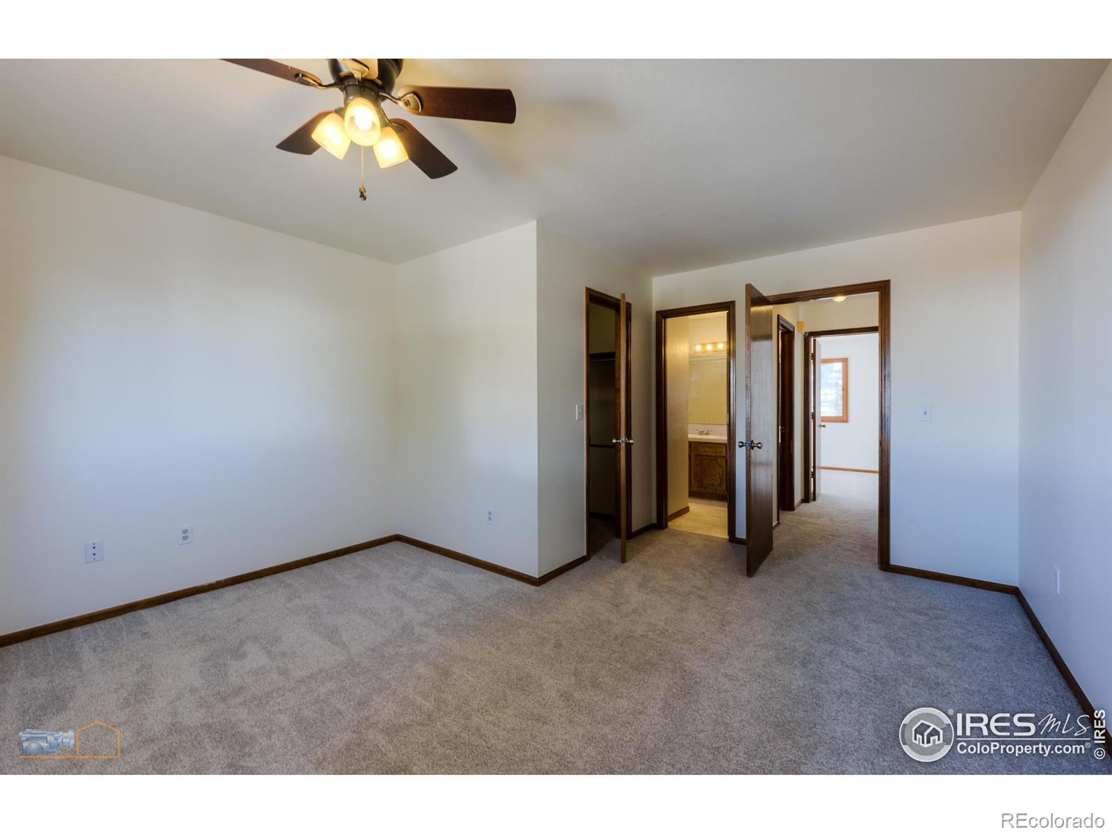 MLS Image #9 for 1205  cedar drive,berthoud, Colorado