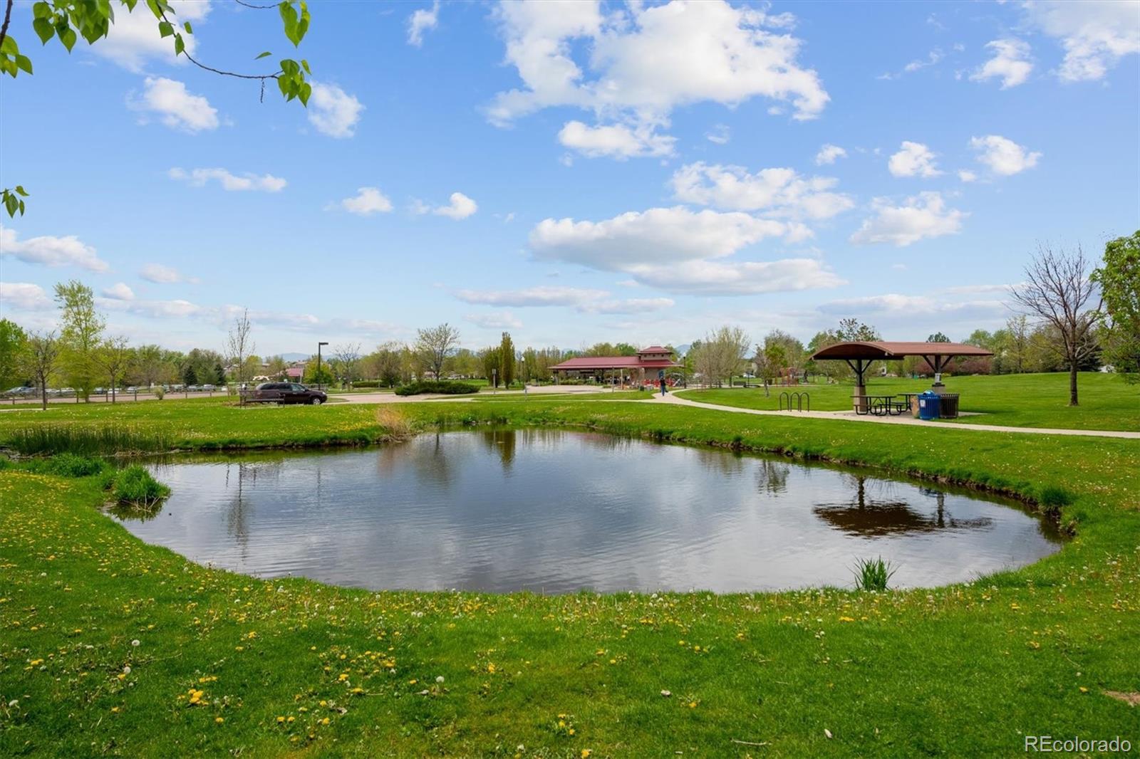 MLS Image #9 for 510  jefferson avenue,louisville, Colorado