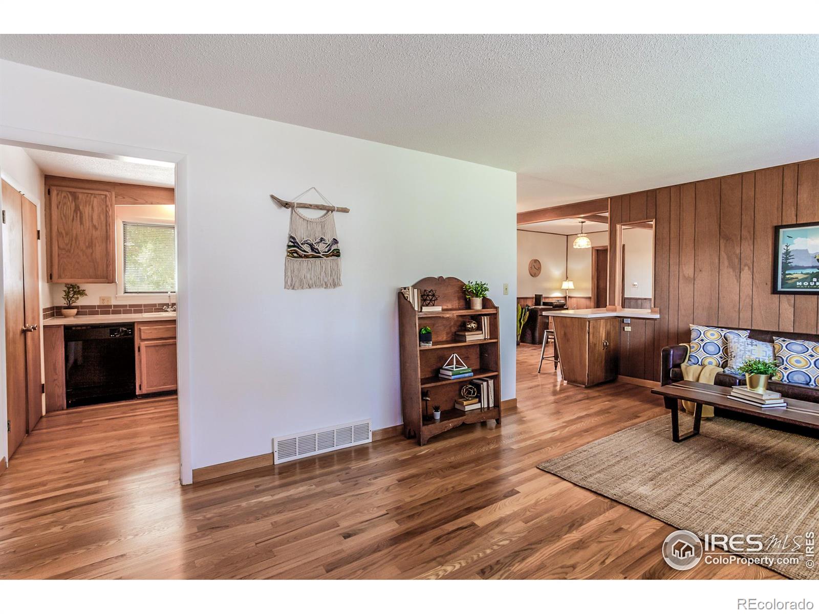 MLS Image #10 for 3517  kenyon drive,fort collins, Colorado