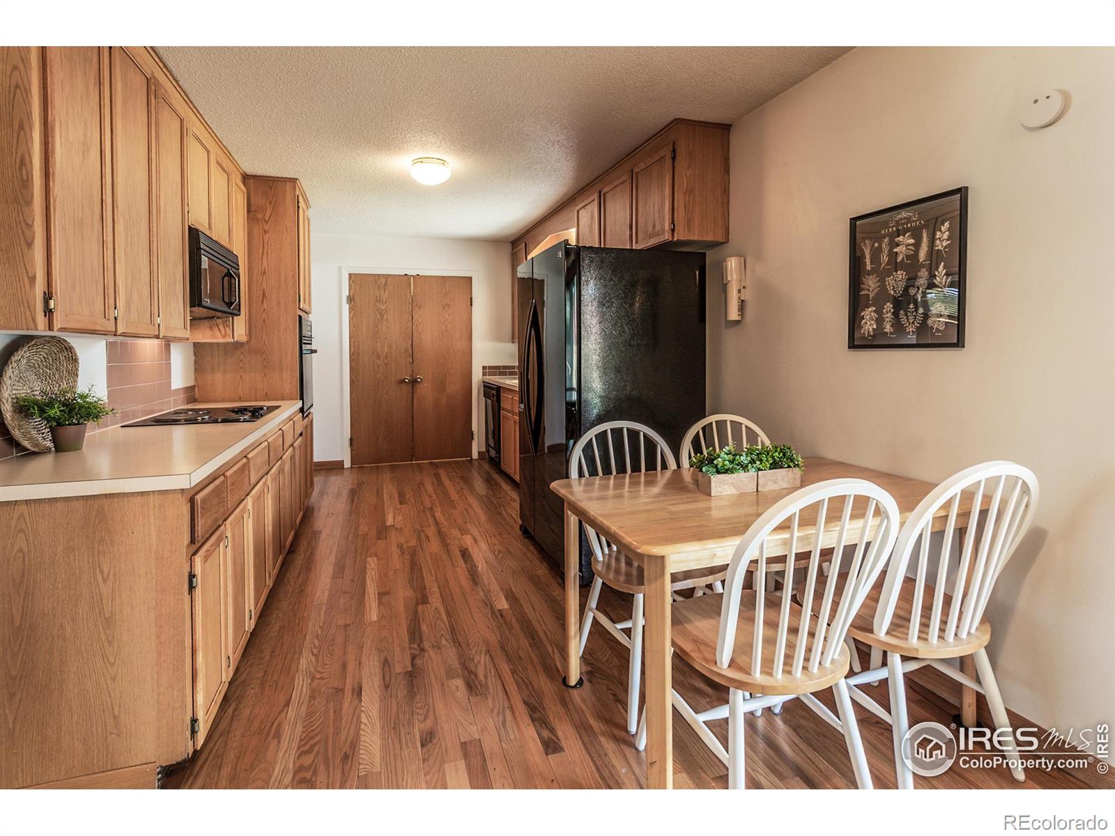 MLS Image #12 for 3517  kenyon drive,fort collins, Colorado