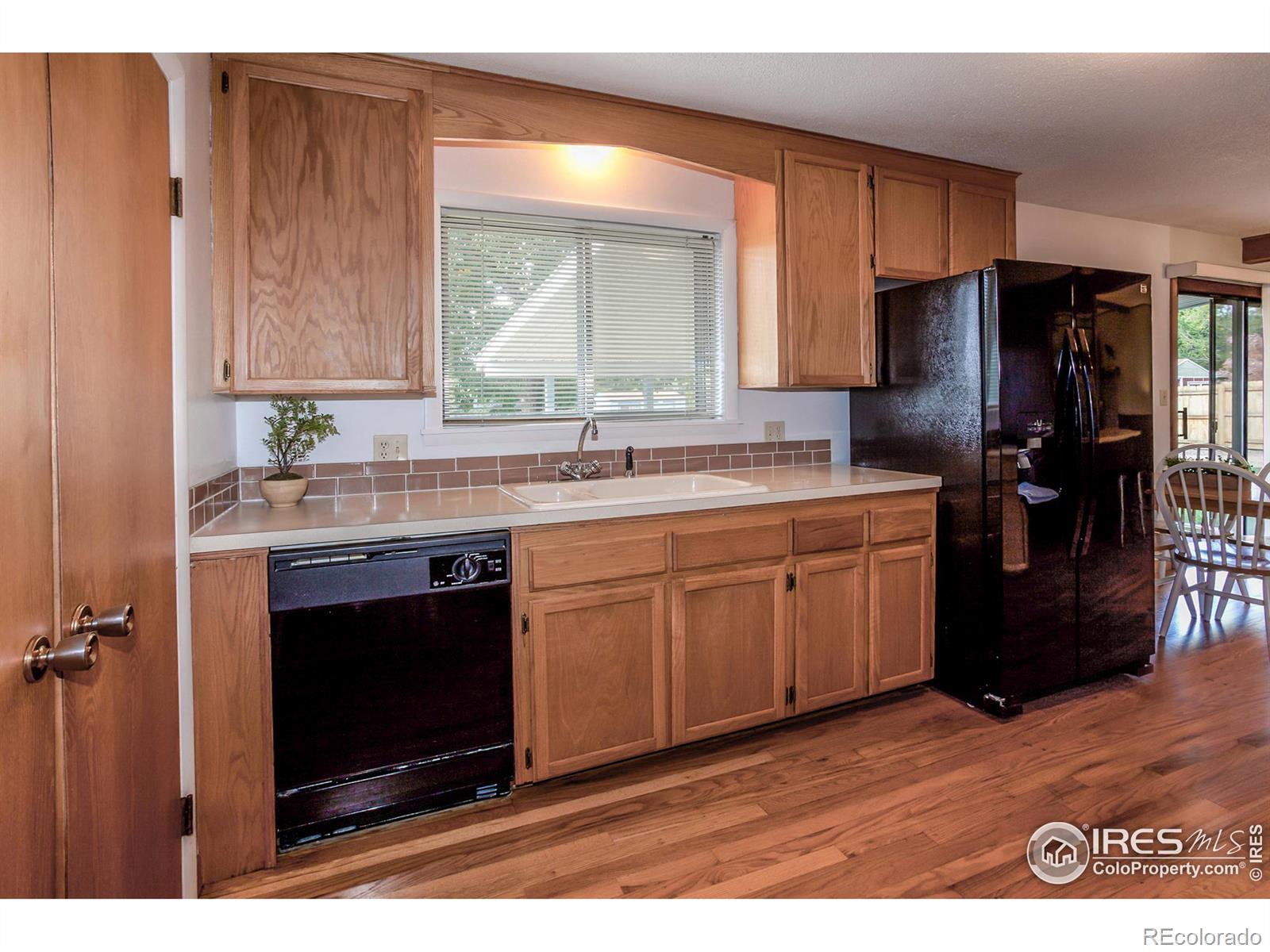 MLS Image #13 for 3517  kenyon drive,fort collins, Colorado