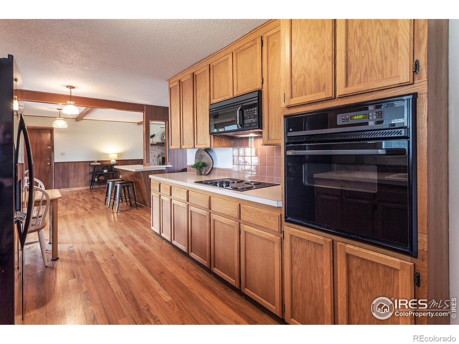 MLS Image #14 for 3517  kenyon drive,fort collins, Colorado