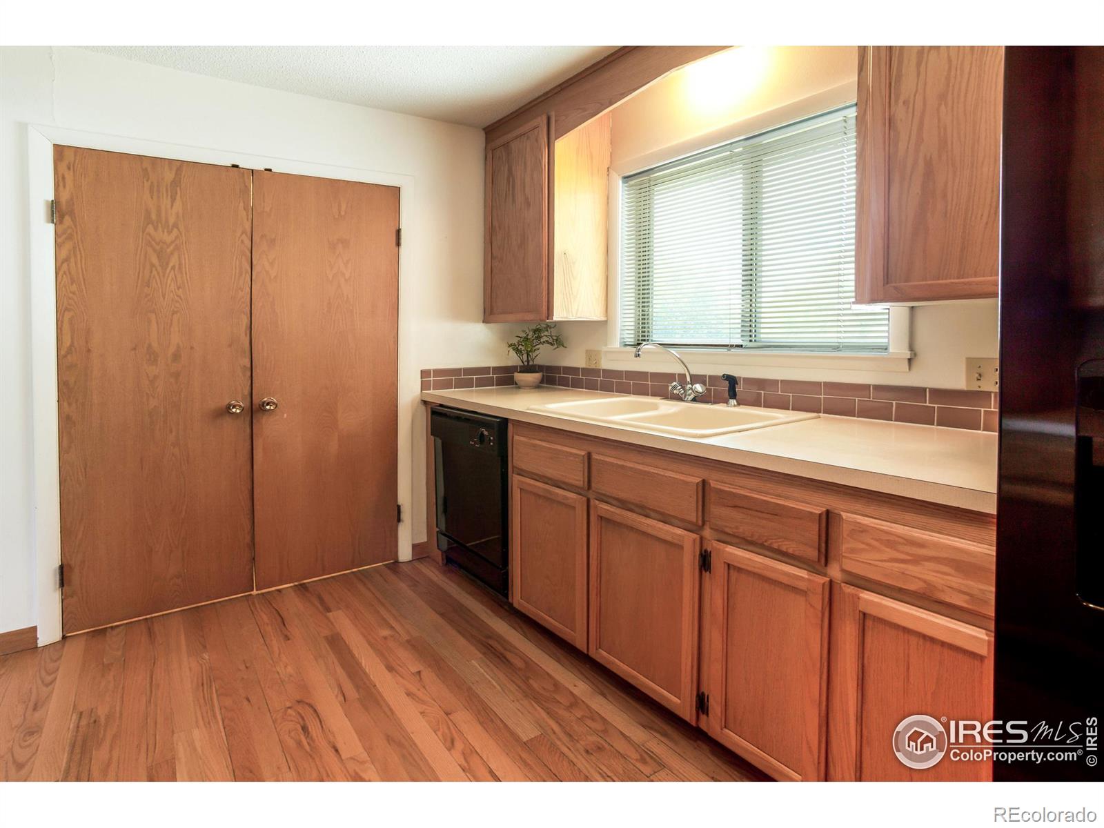 MLS Image #16 for 3517  kenyon drive,fort collins, Colorado