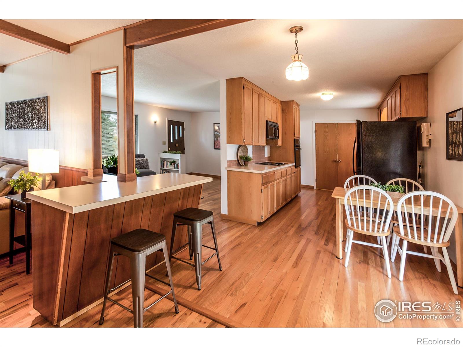 MLS Image #17 for 3517  kenyon drive,fort collins, Colorado