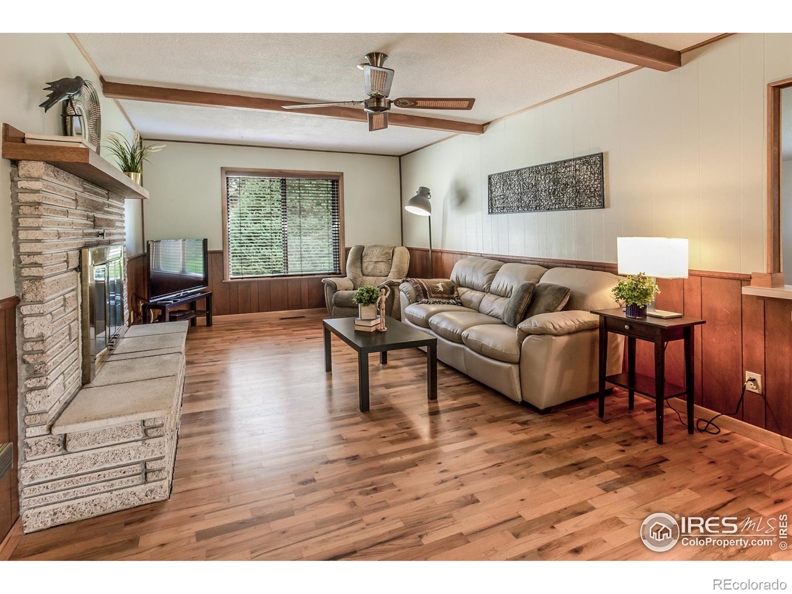 MLS Image #18 for 3517  kenyon drive,fort collins, Colorado